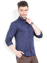 Pan Valley Casual Shirt