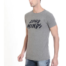 ROCX TSHIRTS