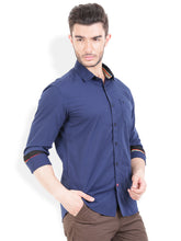 Pan Valley Casual Shirt