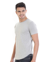 ROCX TSHIRTS