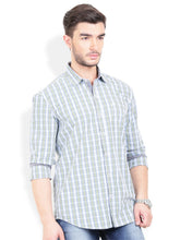 Pan Valley Casual Shirt
