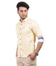 Pan Valley Casual Shirt