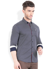 Pan Valley Casual Shirt