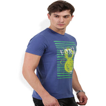 HOLS T SHIRT
