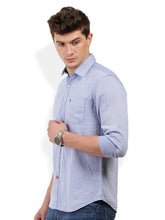 Pan Valley Casual Shirt