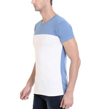 ROCX TSHIRT