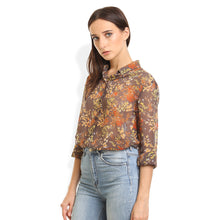 Kate In Heels Women Shirt