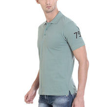 ROCX TSHIRT