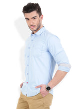Pan Valley Casual Shirt