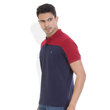 ETICO T SHIRT