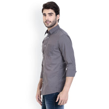 Rocx Shirts