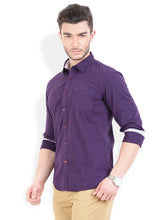 Pan Valley Casual Shirt
