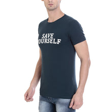 ROCX TSHIRTS