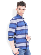 Pan Valley Casual Shirt