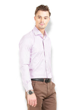 Thisrupt Palm Valley casual slim fit shirt