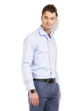 Thisrupt Palm Valley Formal slim fit shirt