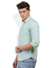 Pan Valley Casual Shirt
