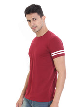 ROCX TSHIRTS