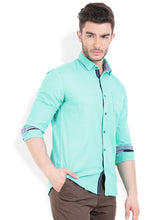 Pan Valley Casual Shirt