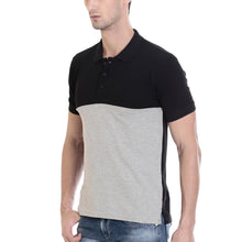 ROCX TSHIRT