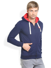 THISRUPT SWEATSHIRT
