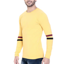 ROCX TSHIRT