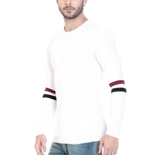 ROCX TSHIRT