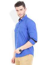 Pan Valley Casual Shirt