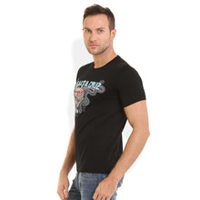 HOLS T SHIRT