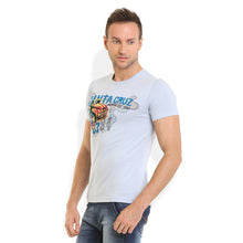 HOLS T SHIRT