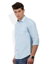 Pan Valley Casual Shirt
