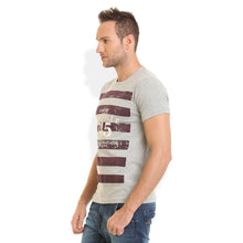 HOLS T SHIRT