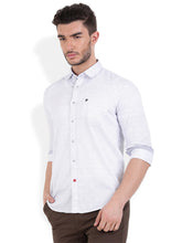 Pan Valley Casual Shirt