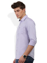 Pan Valley Casual Shirt