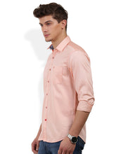 Pan Valley Casual Shirt