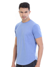 ROCX TSHIRTS