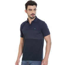ETICO T SHIRT