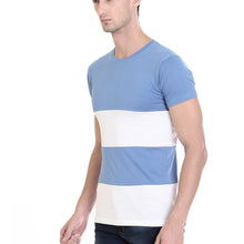 ROCX TSHIRT
