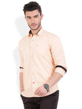 Pan Valley Casual Shirt