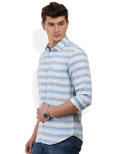 Pan Valley Casual Shirt