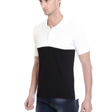 ROCX TSHIRT