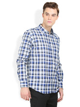 ORANGE VALLEY SHIRT