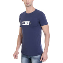 ROCX TSHIRTS