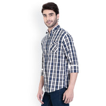 ROCX Shirts Multi Colour