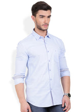 Pan Valley Casual Shirt