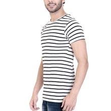 ROCX TSHIRT