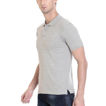 ROCX TSHIRT