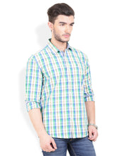 Pan Valley Casual Shirt