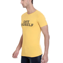 ROCX TSHIRTS