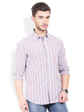 Pan Valley Casual Shirt